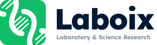 Starmed Global Health