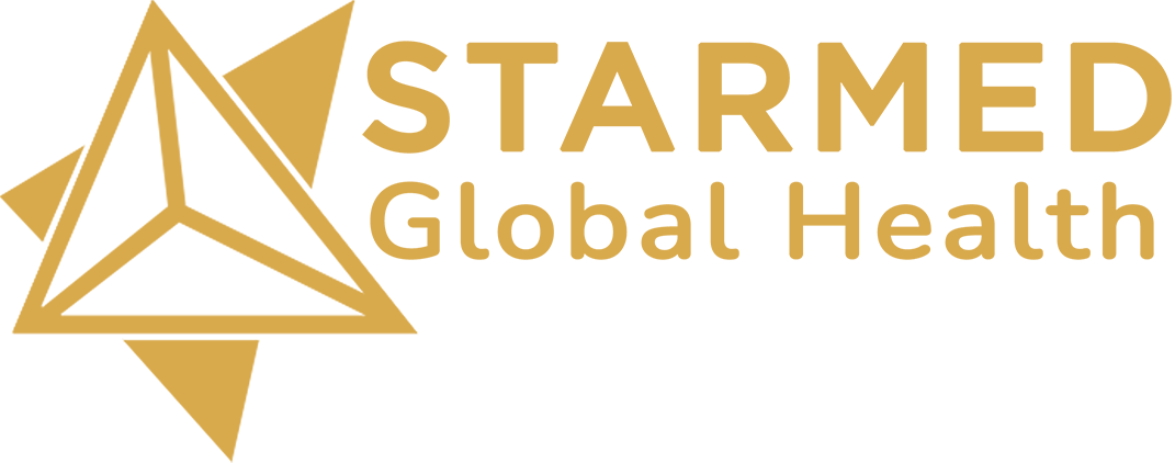 Starmed Global Health