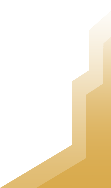 hero-2-1-1